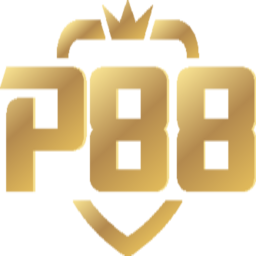 Website Poker Online